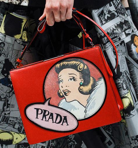 gift guides 2018 prada